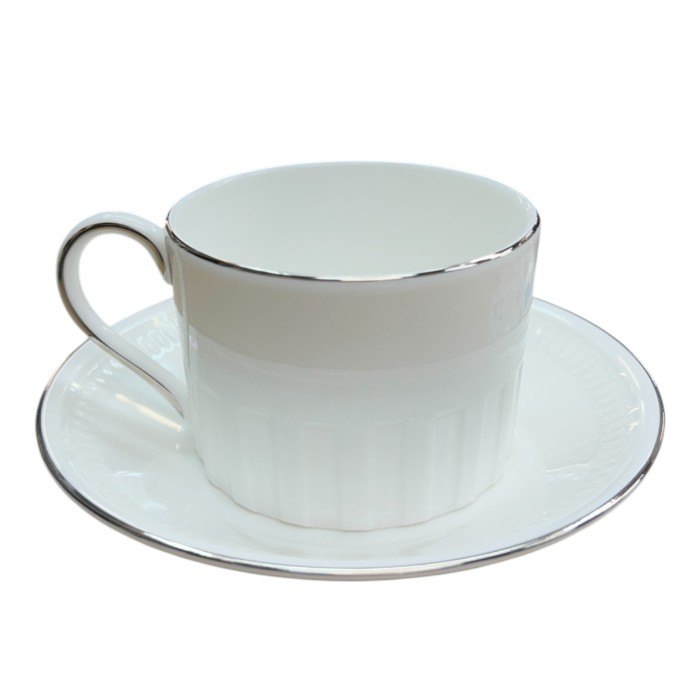 楽天市場】ウェッジウッド Wedgwood ジョサイア・ウェッジウッド没後