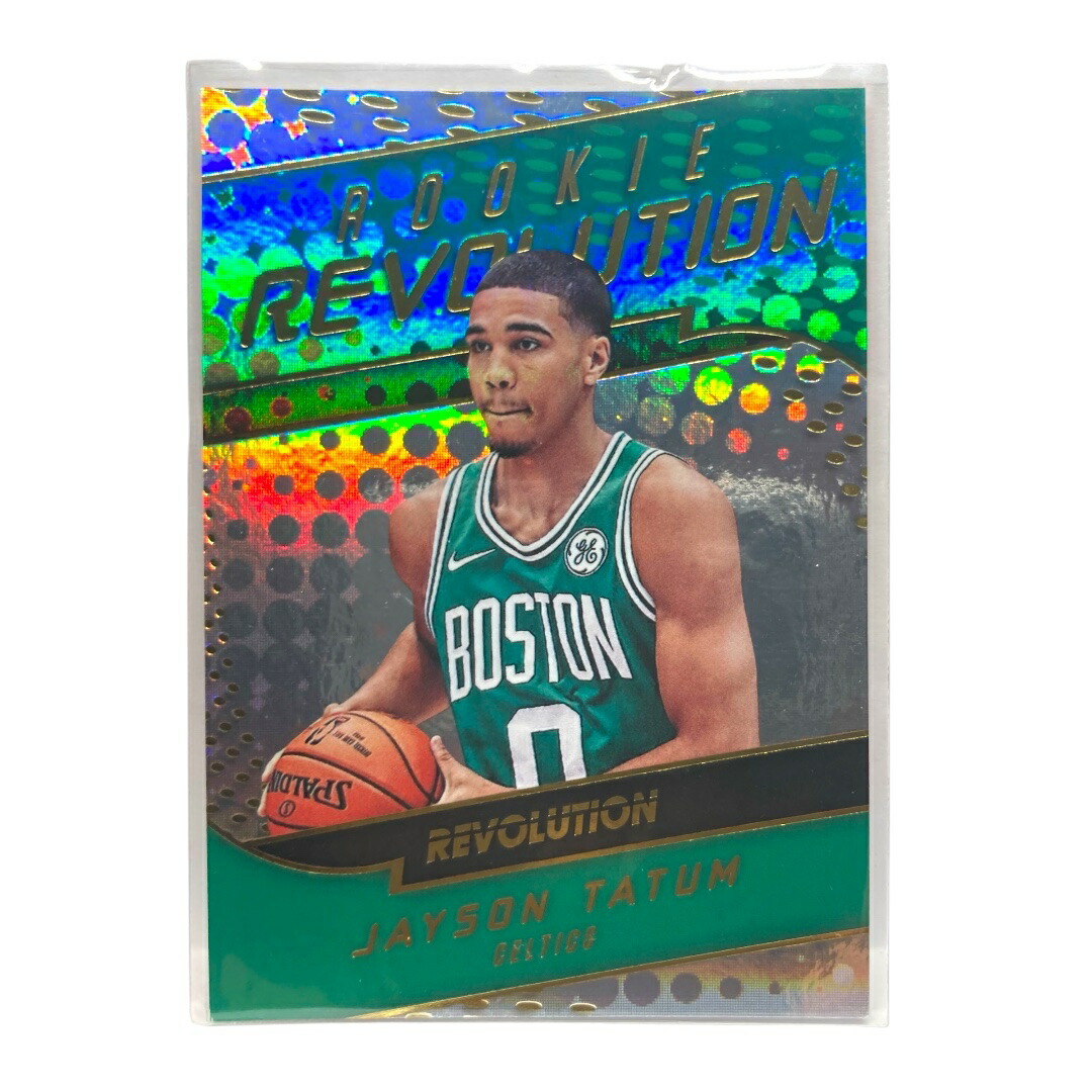 楽天市場】【中古】 topps NBA カード トレカ KOBE BRYANT