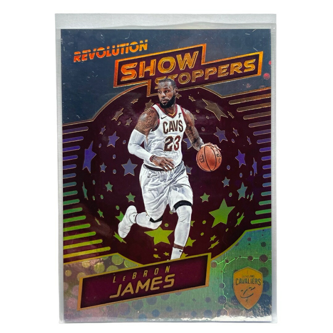 楽天市場】【中古】 topps NBA カード トレカ KOBE BRYANT