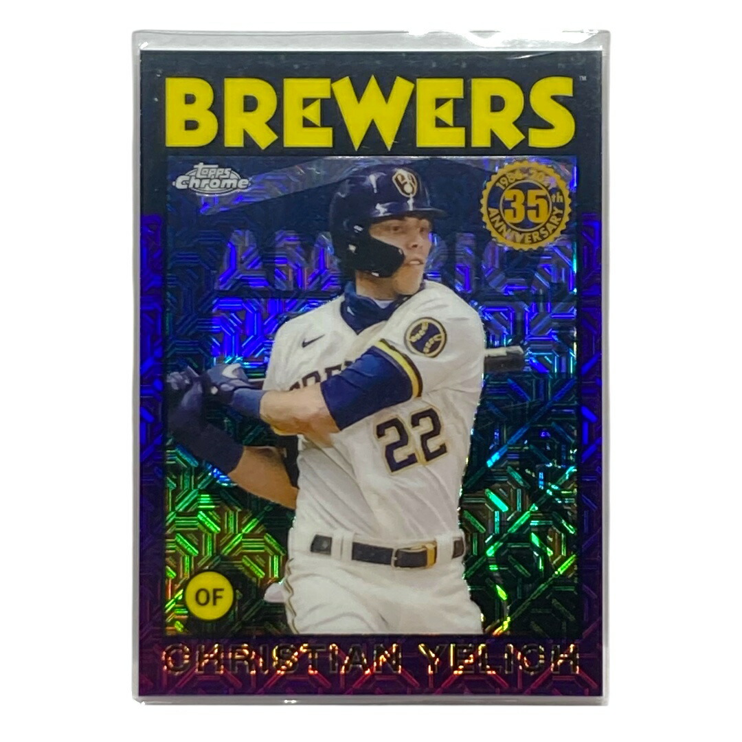 TOPPS MLBカード TRIPLE THREADS KYLE SCHWARBER CUBS 15/18 #SJR-KS4 送料無料 中古 IT2 楽天市場】【中古】 TOPPS MLBカード TRIPLE THREADS KYLE