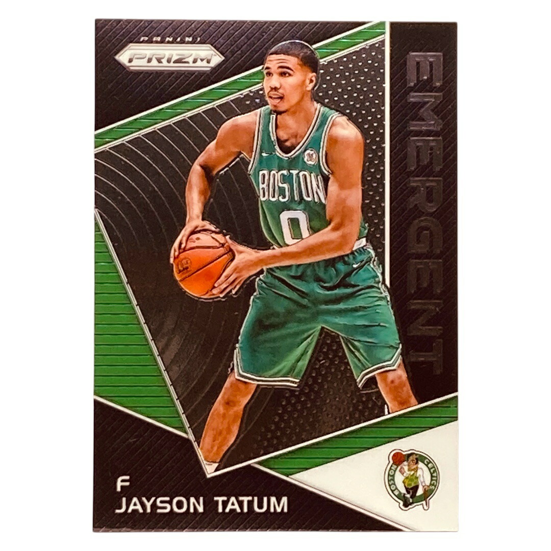楽天市場】【中古】 PANINI NBAカード SELECT PRIZM PHENOMENON