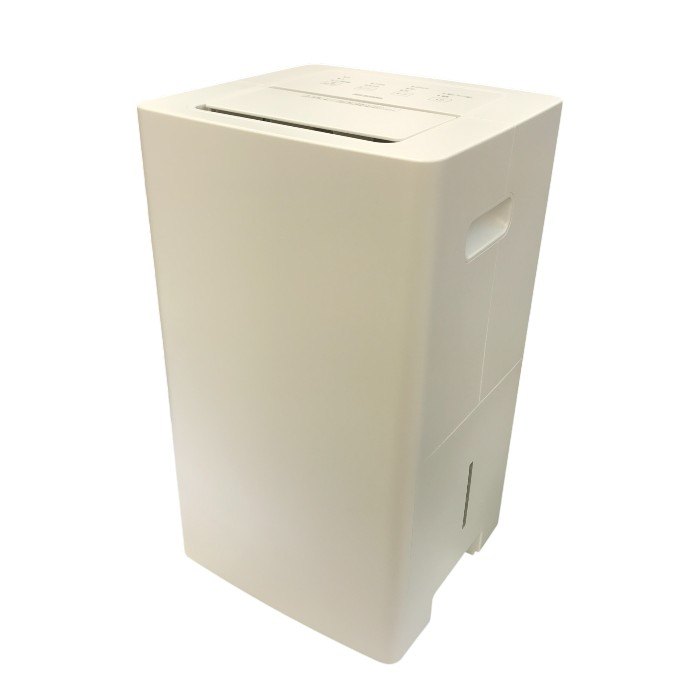 楽天市場】【中古】アイリスオーヤマ KIJC-H652-N(シャンパンゴールド