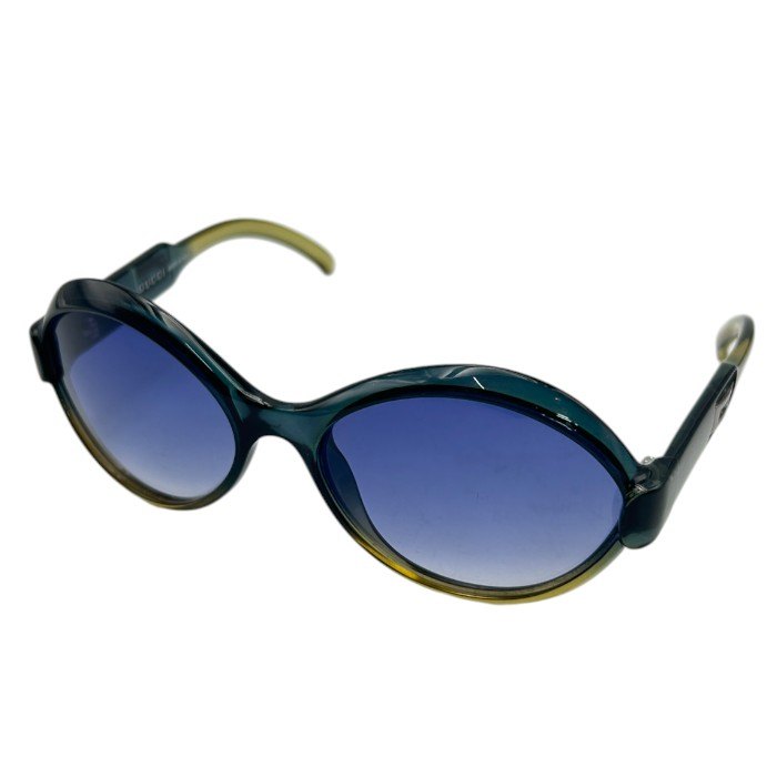 楽天市場】【中古】 グッチ サングラス GG1157/S ユニセックス GUCCI