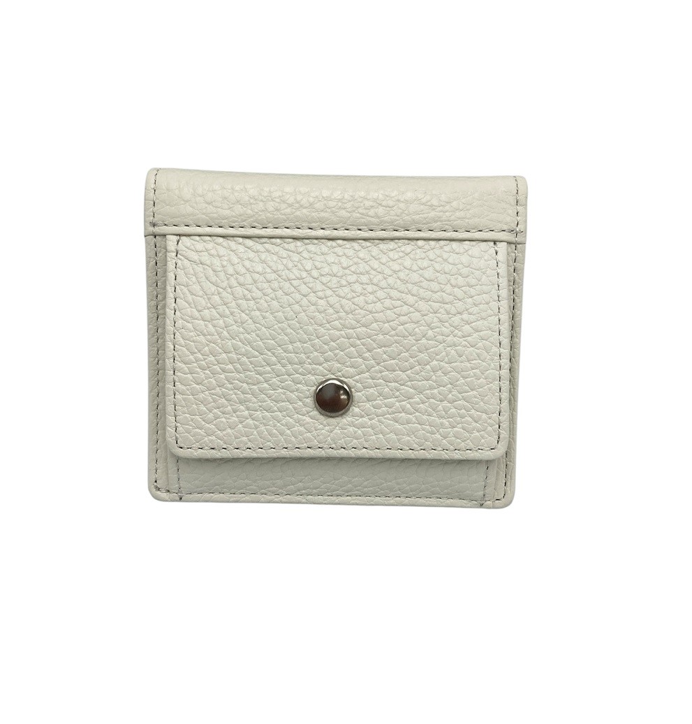 楽天市場】【中古】KAOYORINAKAMI カオヨリナカミ 2つ折り財布