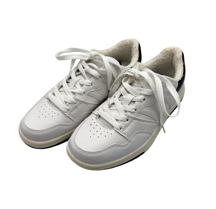 楽天市場】ZARA/ザラ◇メンズ マキシソールスニーカー/ダッド