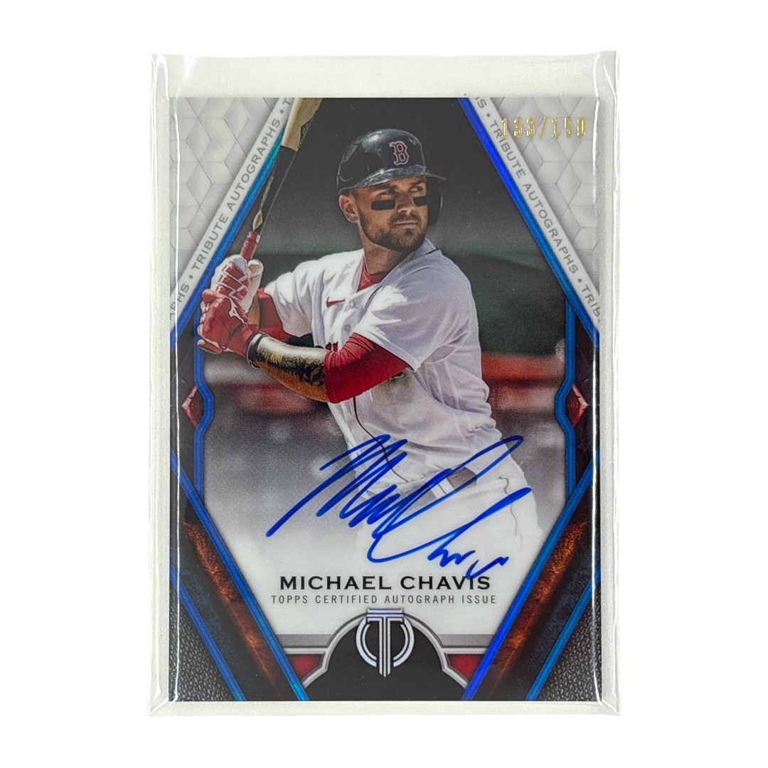 TOPPS MLBカード TRIPLE THREADS KYLE SCHWARBER CUBS 15/18 #SJR-KS4 送料無料 中古 IT2 楽天市場】【中古】 TOPPS MLBカード TRIPLE THREADS KYLE
