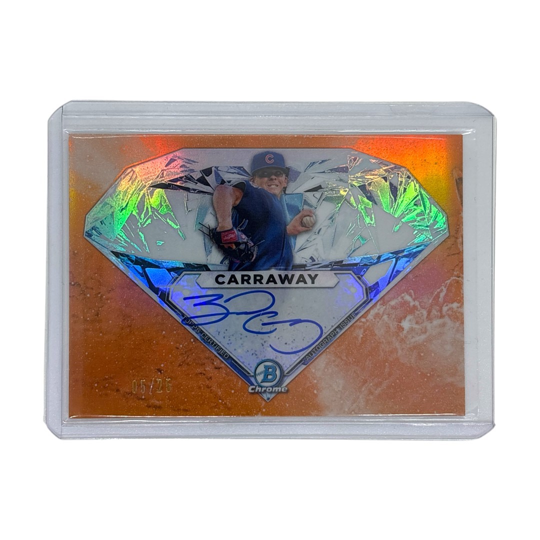 TOPPS MLBカード TRIPLE THREADS KYLE SCHWARBER CUBS 15/18 #SJR-KS4 送料無料 中古 IT2 楽天市場】【中古】 TOPPS MLBカード TRIPLE THREADS KYLE