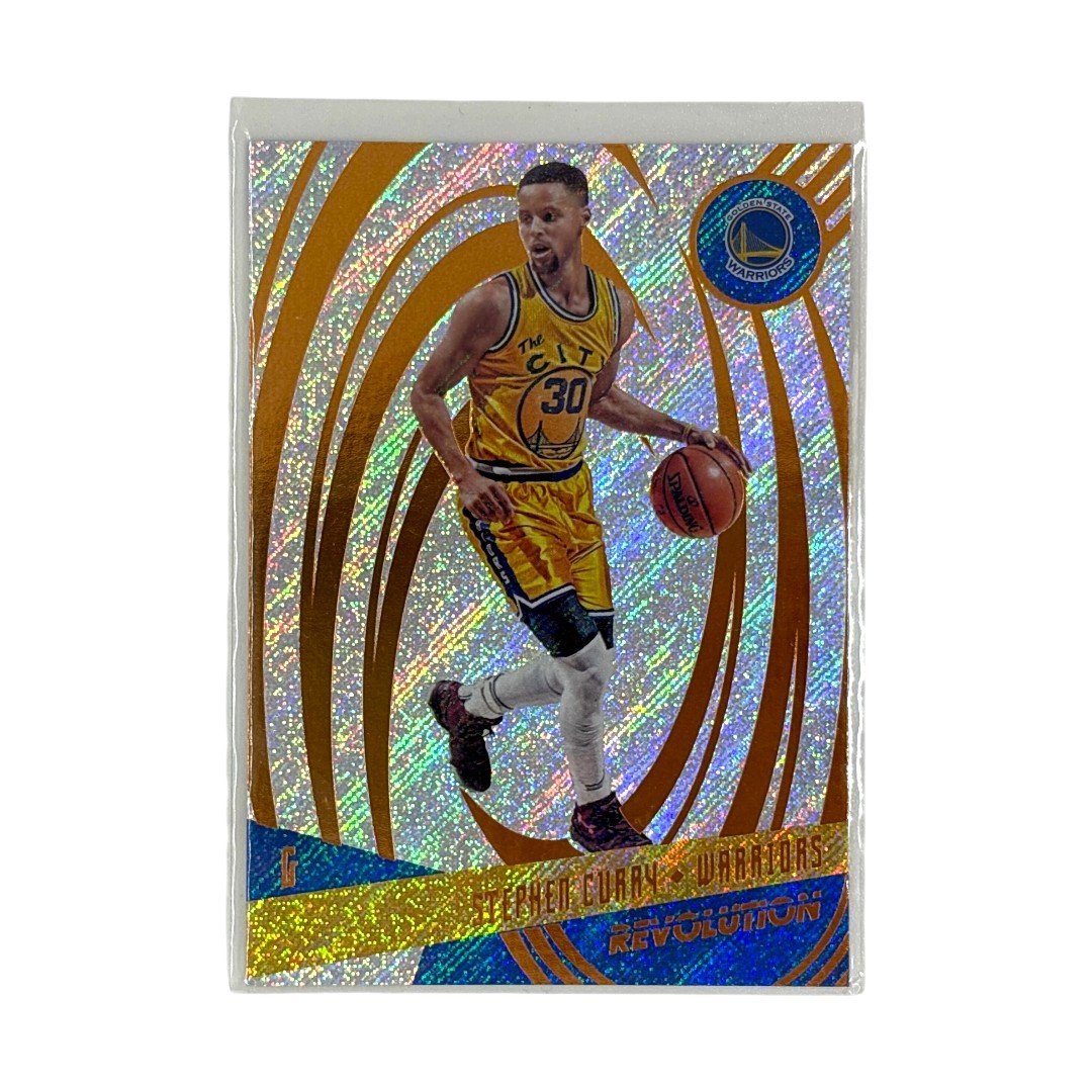 NBA ステファン・カリー　ジャージカード NBA ステファン・カリー ジャージカード ステフィン・カリー NBA