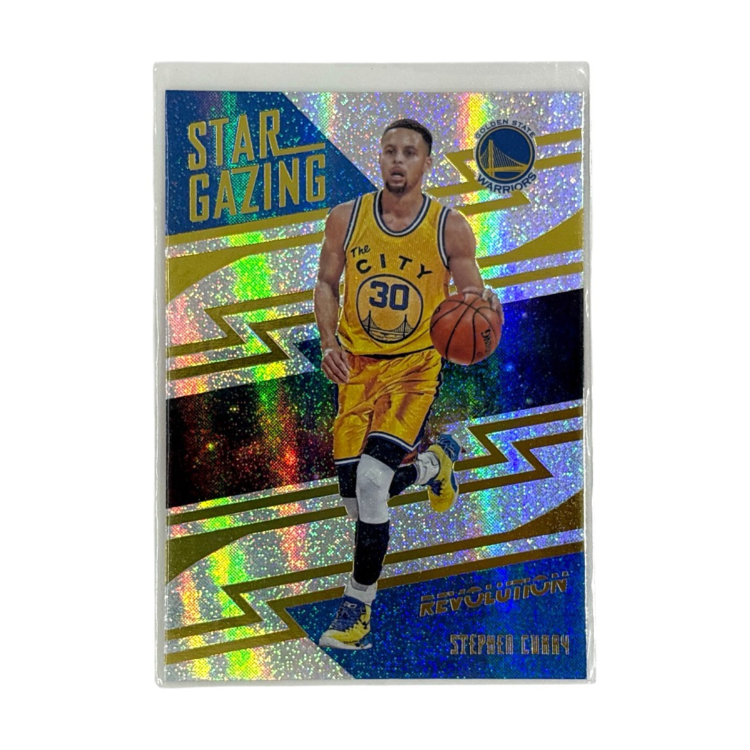 panini カイリー・アービング ダイヤモンド入り　ジャージナンバー panini カイリー・アービング ダイヤモンド入りジャージナンバー