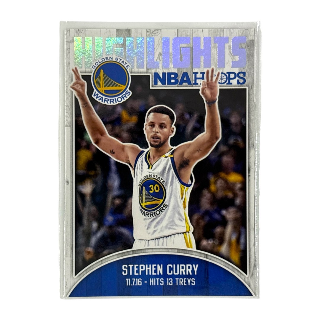 楽天市場】NBA ステファン・カリー ウォリアーズ トレーディングカード