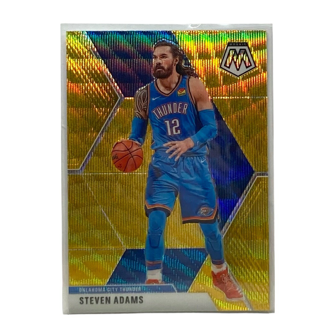 PANINI NBAカード REVOLUTION JAYSON TATUM #121 送料無料 中古 IT1 楽天市場】【中古】 PANINI NBAカード REVOLUTION JAYSON TATUM