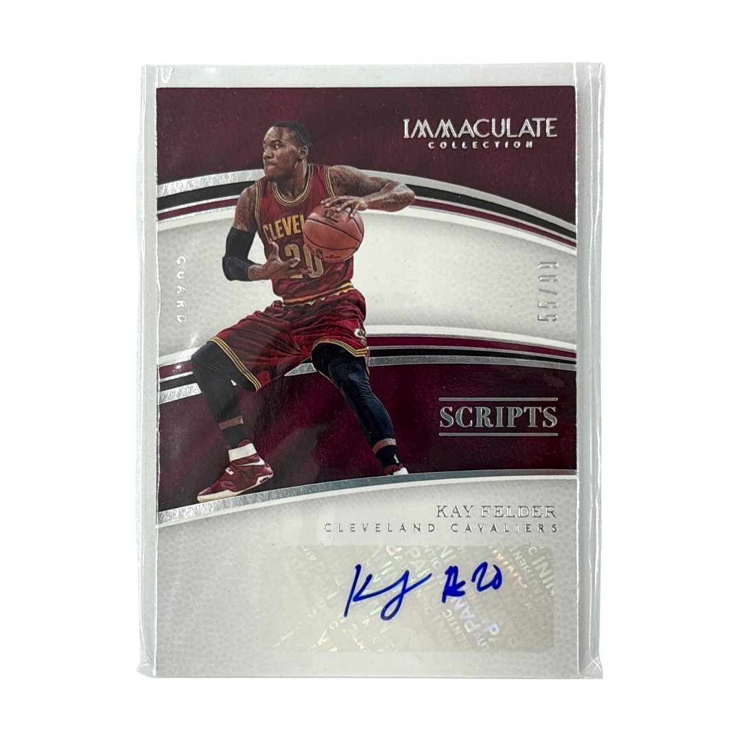 楽天市場】カイリー・アービング NBAカード Kyrie Irving 2012/13