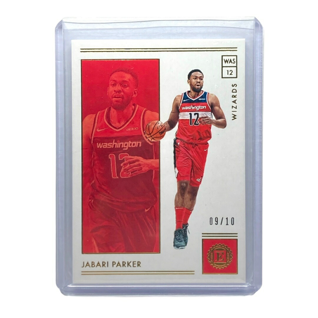 Kobe Bryantコービーブライアント　NBAトレカ 楽天市場】【中古】 topps NBA カード トレカ KOBE BRYANT