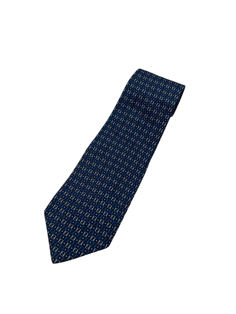 FENDI モンスター　スカーフ？　ネクタイ？　パープル 2025年最新】fendi モンスター ネクタイの人気アイテム - メルカリ