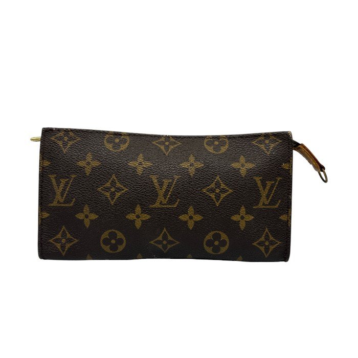 楽天市場】【バッグ】LOUIS VUITTON ルイ ヴィトン モノグラム