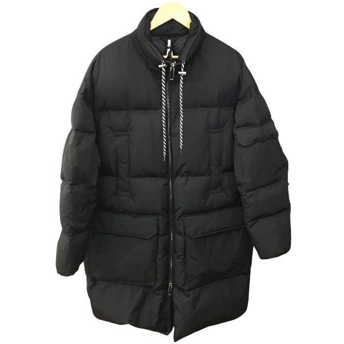 楽天市場】【中古】EMPORIO ARMANI エンポリオアルマーニ 子供服