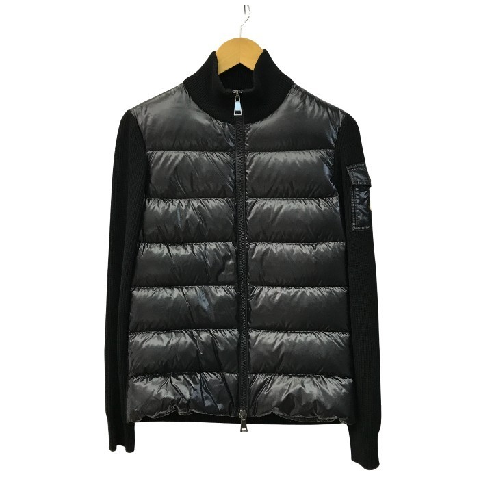 楽天市場】【中古】 MONCLER （モンクレール） 20AW トリコット