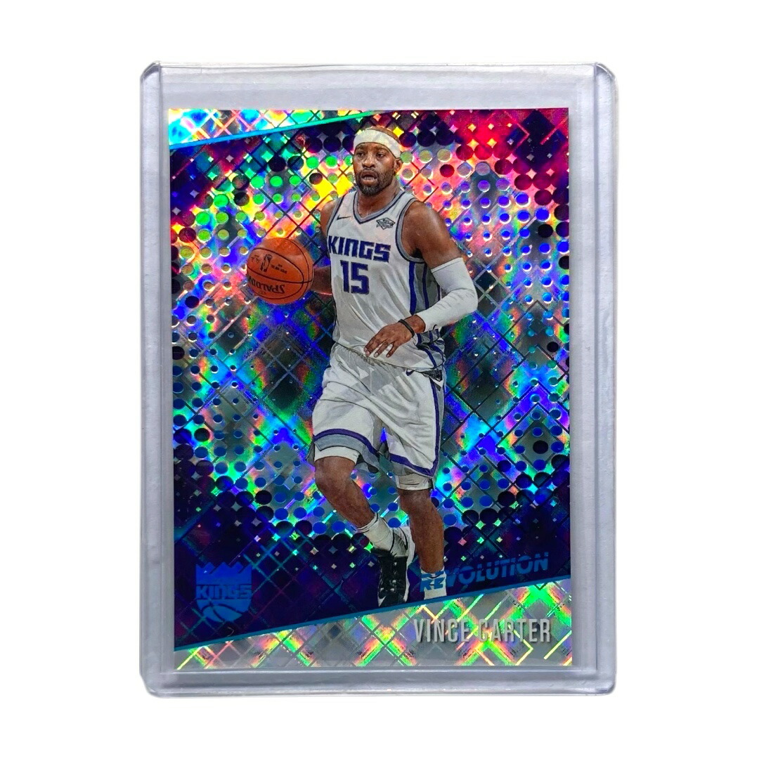 楽天市場】【中古】 topps NBA カード トレカ KOBE BRYANT コービー