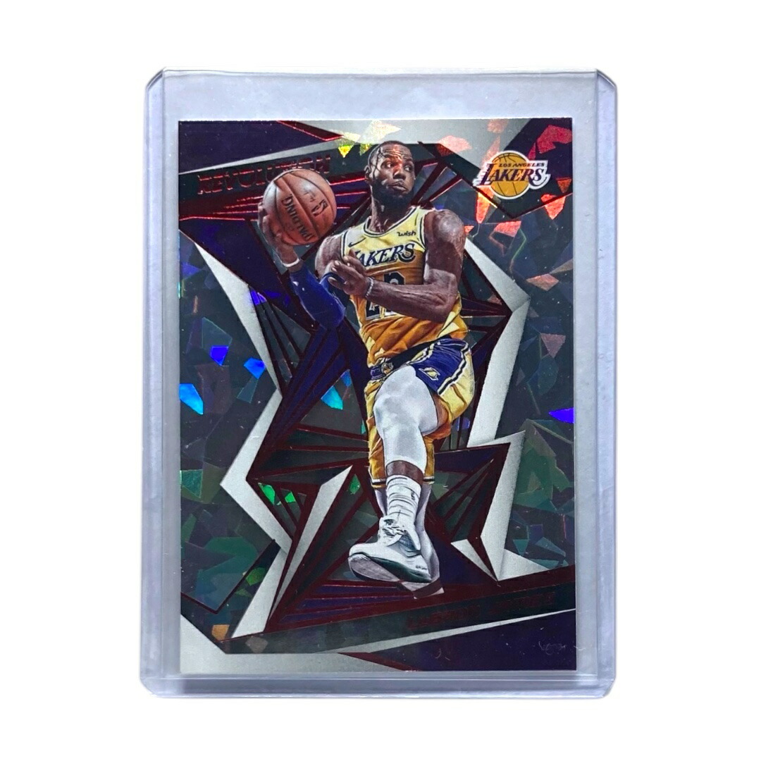 楽天市場】【中古】 topps NBA カード トレカ KOBE BRYANT コービー