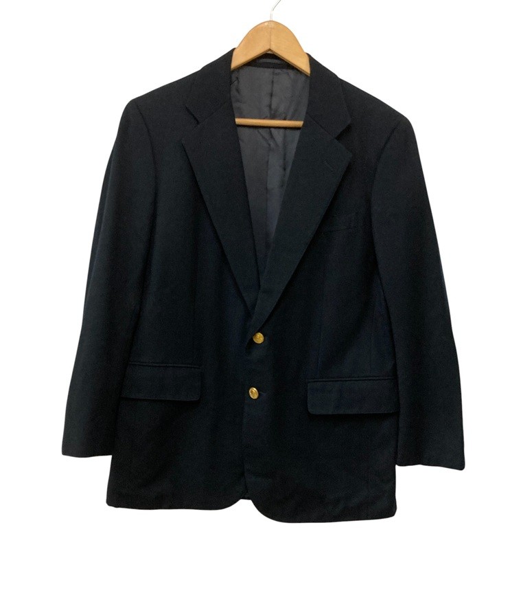 楽天市場】J.PRESS ジェイプレス 021-5-CBZ-OV PEPPINメリノウール 金