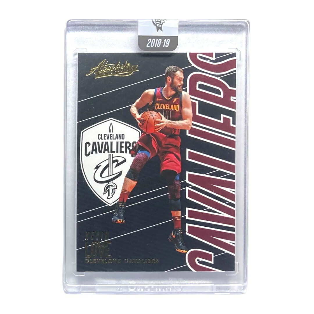 楽天市場】【中古】 topps NBA カード トレカ KOBE BRYANT コービー
