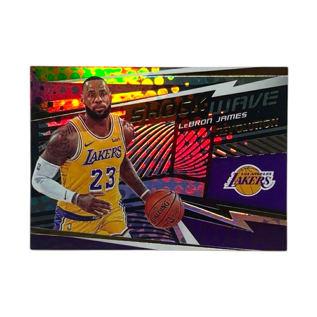 楽天市場】【中古】 topps NBA カード トレカ KOBE BRYANT コービー