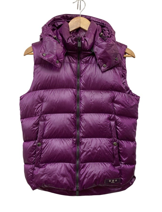 楽天市場】TATRAS 20aw DOWN VEST MTAT20A4729-D SIZE-02 楽天市場】TATRAS 20aw DOWN VEST MTAT20A4729-D SIZE-02