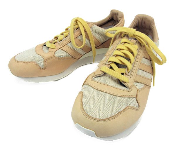 adidas originals zx 500 beige