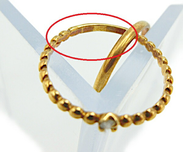 勃起不全の意味の反対