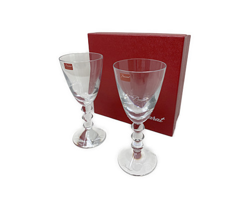 今ならほぼ即納 のクリスタル バカラ 酒器 ワイングラス Baccarat 未使用品 洋食器 ベガ 2客 Baccarat ワイングラス ブランド おしゃれ ベガ セット 中古 送料無料 激安通販の新品送無の 今ならほぼ即納 のクリスタル バカラ 酒器 ワイングラス Baccarat 未使用品 洋食器 ベガ 2客 Baccarat ワイングラス ブランド おしゃれ ベガ セット 中古 送料無料 激安通販の新品送無の