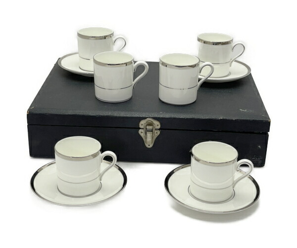 【中古】 Wedgwood キャロライン 優勝杯＆平円盤 仕掛ける