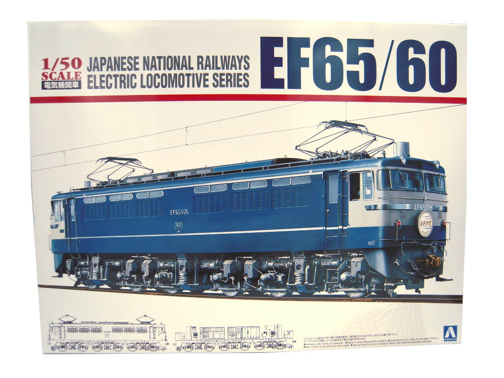 オールインワン レディース パーカー 上下2点セット上下 2点 セット アンサンブル ジャージ トップス 大きいサイズ 長袖 セットアップ 長ズボン 部屋着 レギンス 上下セット 2点セット おしゃれ ゆったり 配送員設置