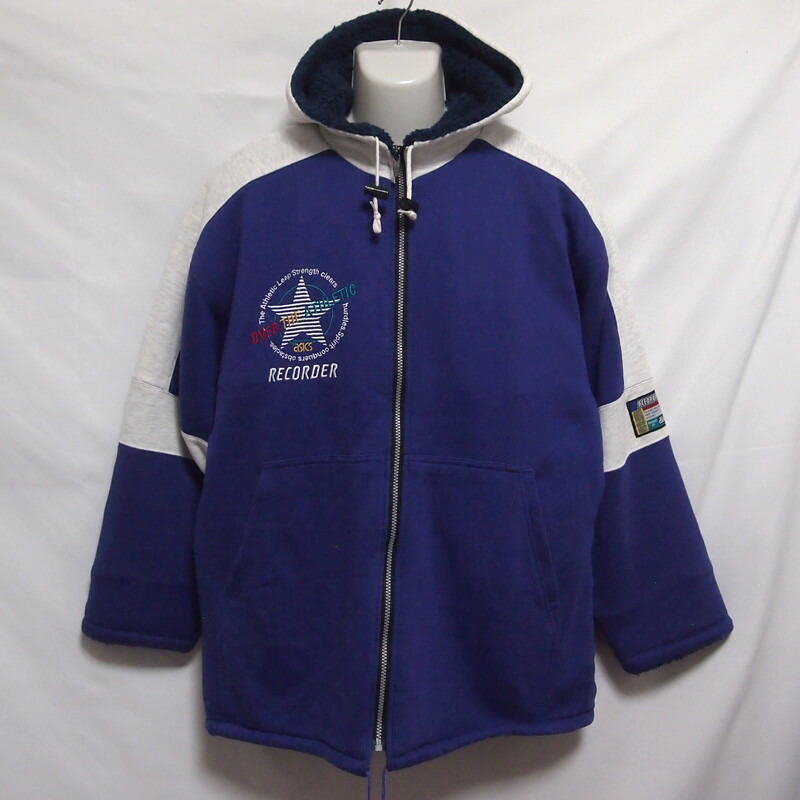 【未着用】asics ウインドプルオーバー asics-7787_3.jpg