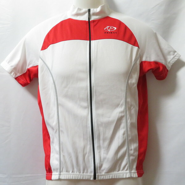 【中古】サイクルジャージ など5点 楽天市場】フランス製 □ AU TOUR DE FRANCE ジップネック プル