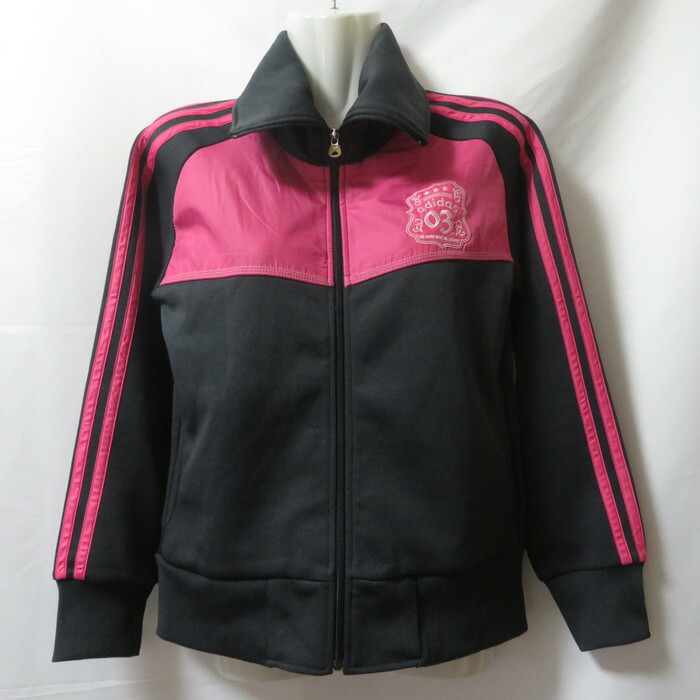 楽天市場】k□アディダス/adidas NEO LABEL Z54563 ハートドット