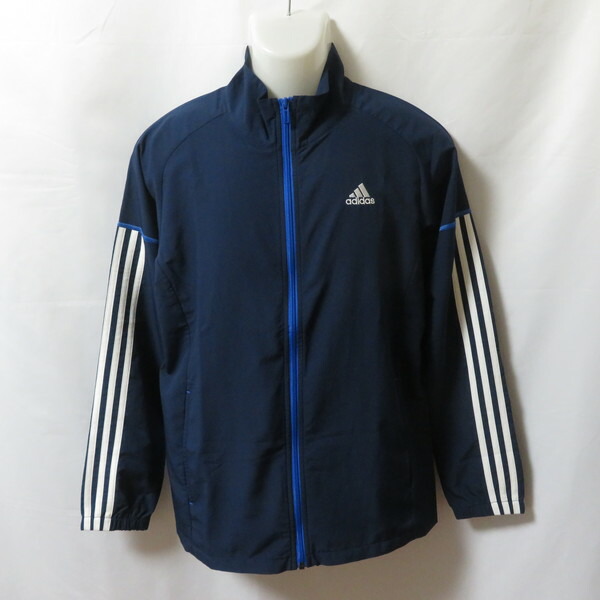 楽天市場】【中古】 【送料無料】 古着 メンズS adidas/アディダス