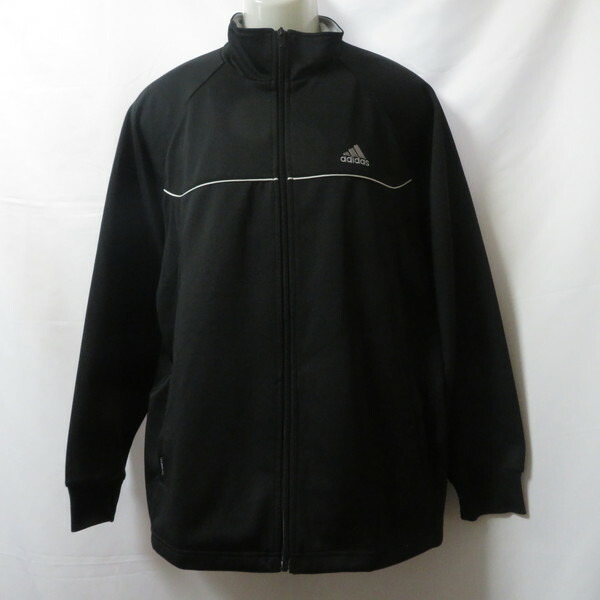楽天市場】【中古】 【送料無料】 古着 メンズS adidas/アディダス