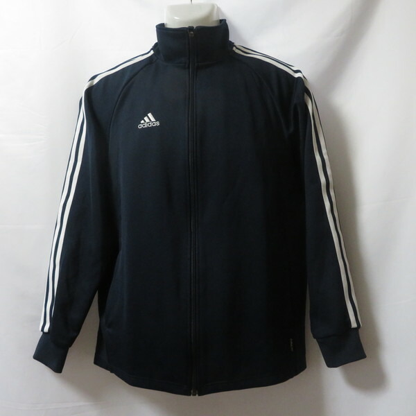 adidas アディダス トラックジャケット 古着 ヴィンテージ S 楽天市場】【中古】 【送料無料】 古着 メンズS adidas