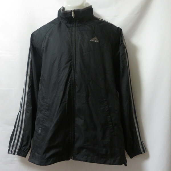 楽天市場】【中古】 【送料無料】 古着 メンズL adidas