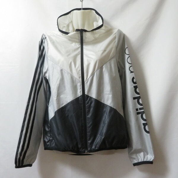 楽天市場】【中古】 【送料無料】 古着 メンズM NIKE/ナイキ