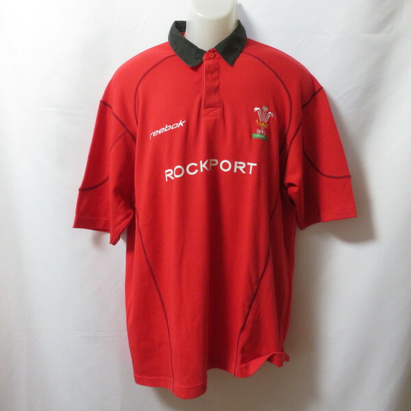 楽天市場】リーボック Reebok LIVERPOOL F.C. リバプールF.C.