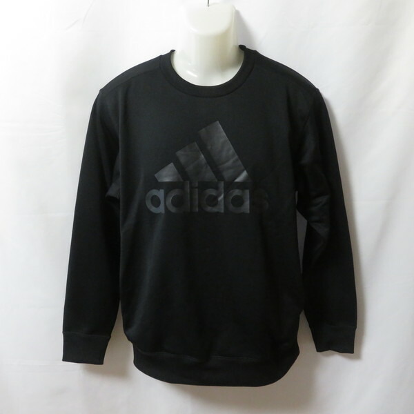 楽天市場】【中古】 【送料無料】 古着 メンズS adidas originals