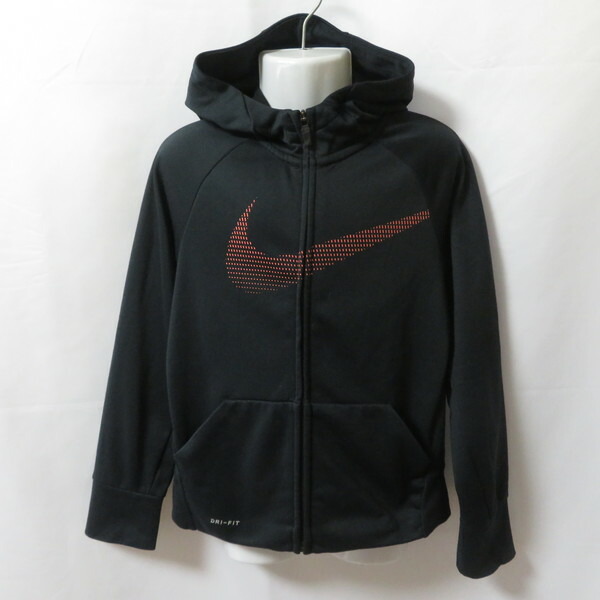 楽天市場】ナイキ テックフリースパーカー 中古 NIKE ジュニア【M