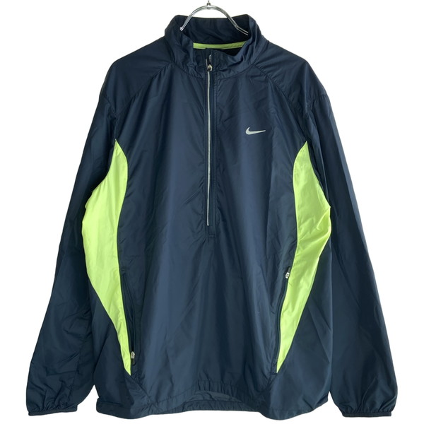 楽天市場】【新品】 asics/アシックス 2031E059-100 裏トリコット