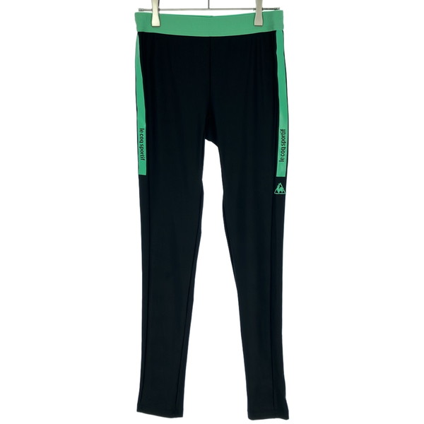 楽天市場】メール便送料無料 ルコック lecoqsportif サイクリング