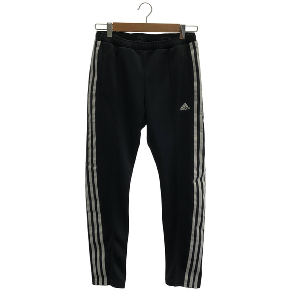 楽天市場】【中古品】【レディース】 adidas アディダス TRACK