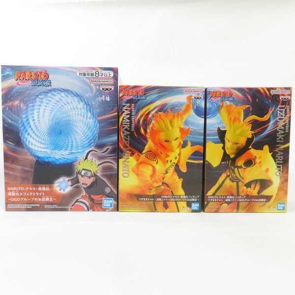 楽天市場】【中古】 美品 NARUTO トランプ ジャンプフェスタ2010グッズ