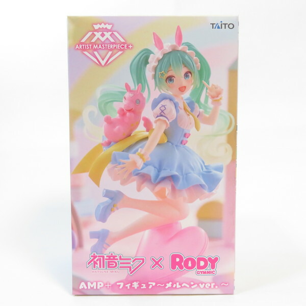 楽天市場】【1日と5・0のつく日はポイント3倍！】Ado x Oda アート