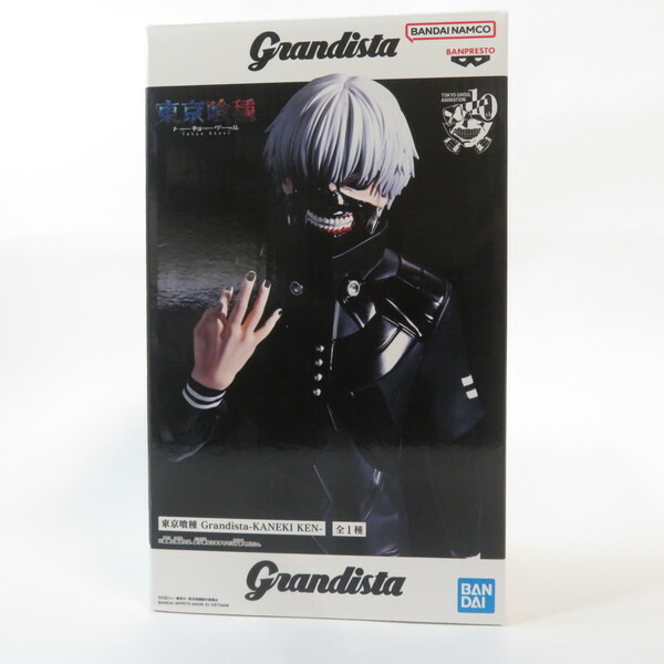 楽天市場】東京喰種トーキョーグール SDフィギュアスイング