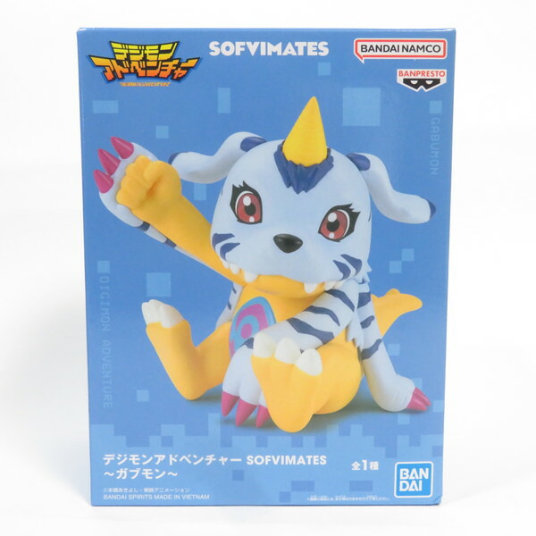 楽天市場】izumonster(イズモンスター) Muay Mui Dcon2021 黒